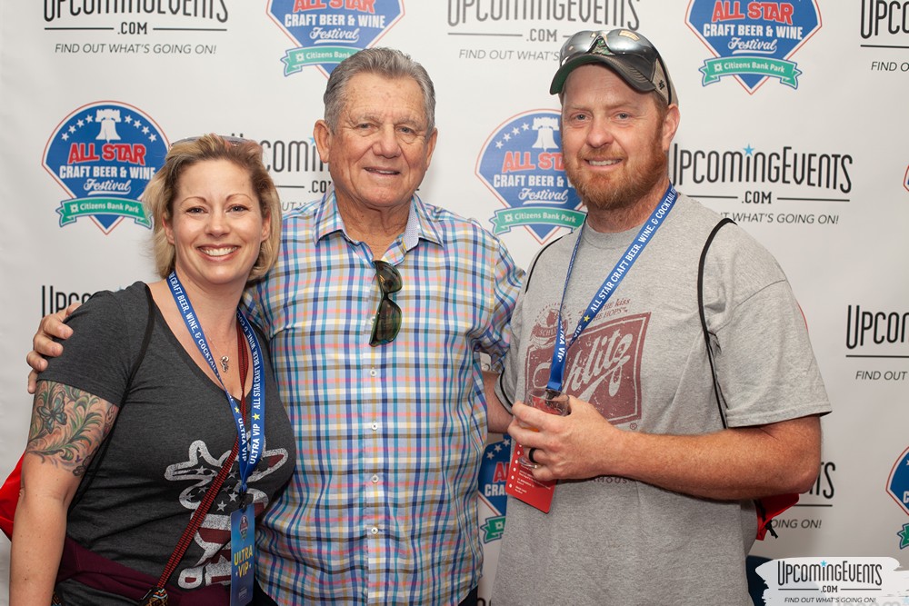 Philly All Star Festival 2019 - Gallery 2