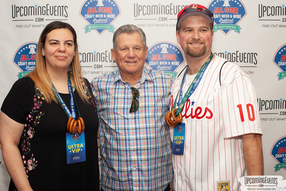 Philly All Star Festival 2019 - Gallery 2