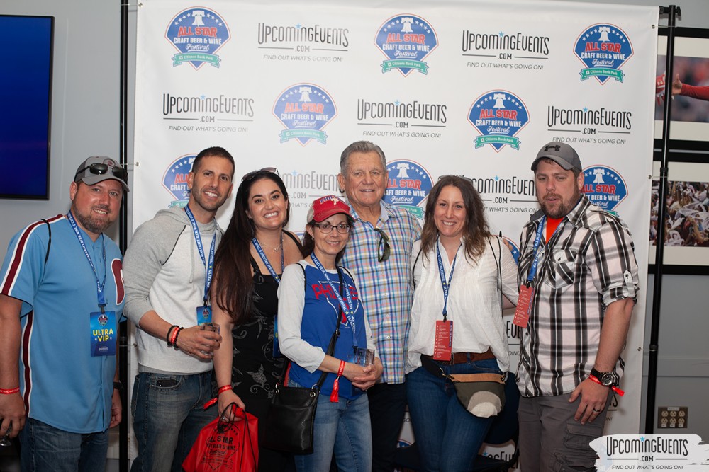 Philly All Star Festival 2019 - Gallery 2