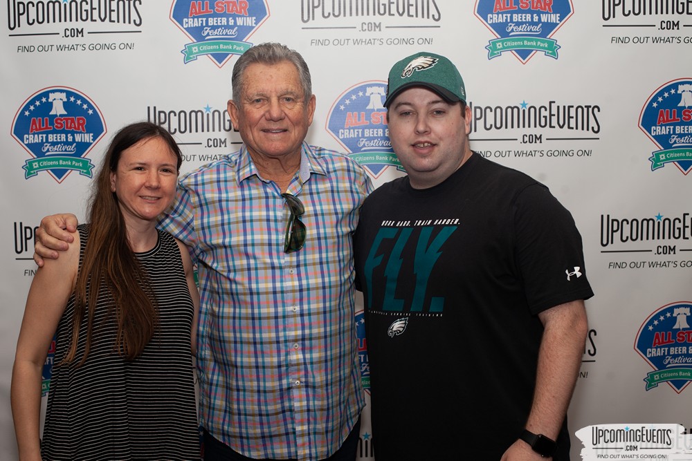 Philly All Star Festival 2019 - Gallery 2