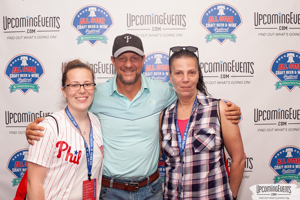 Philly All Star Festival 2019 - Gallery 2