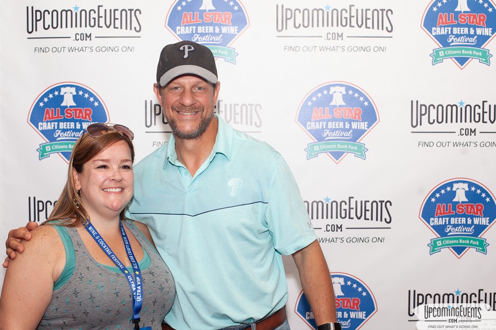 Philly All Star Festival 2019 - Gallery 2