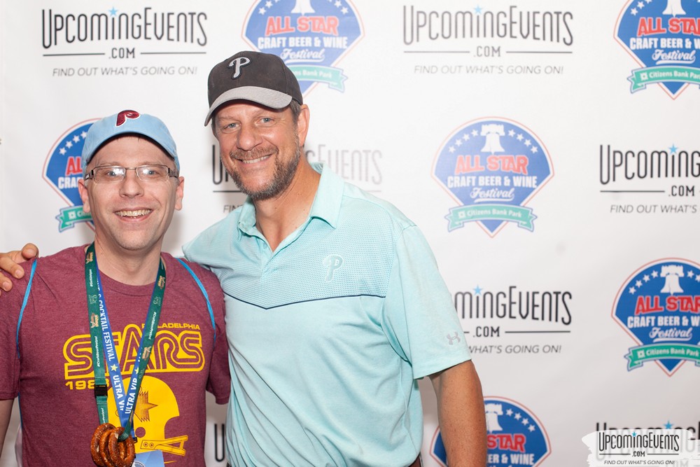 Philly All Star Festival 2019 - Gallery 2