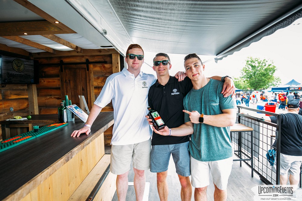 Philly All Star Festival 2019 - Gallery 4