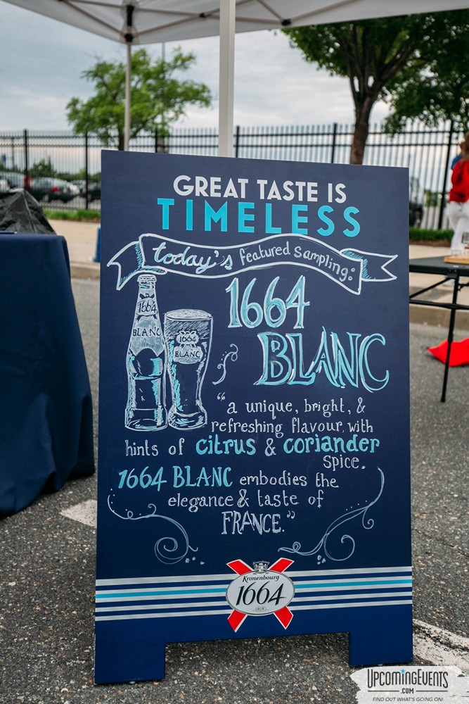 Philly All Star Festival 2019 - Gallery 4