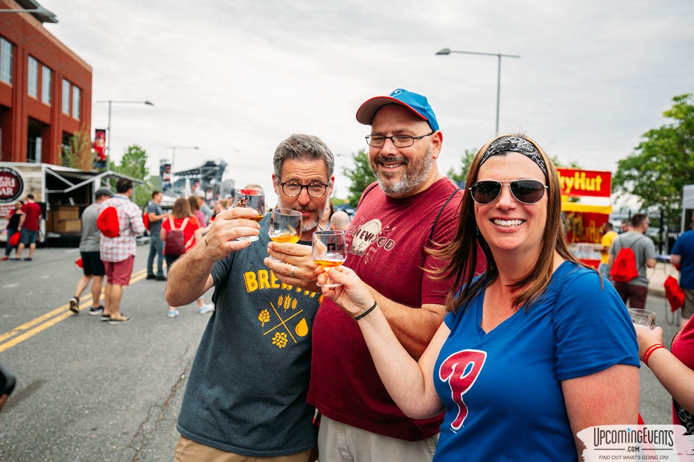 Philly All Star Festival 2019 - Gallery 4