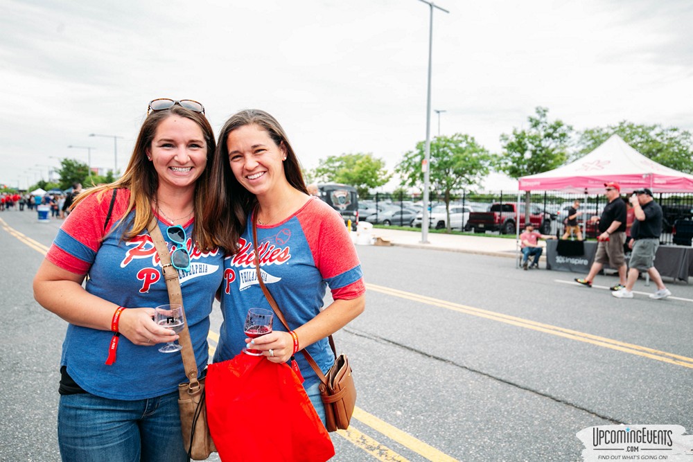 Philly All Star Festival 2019 - Gallery 4