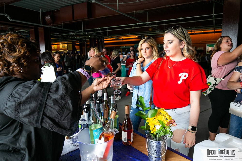 Philly All Star Festival 2019 - Gallery 4