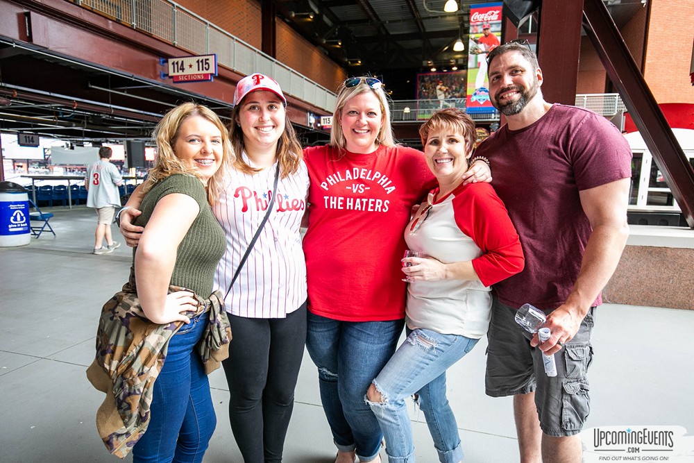 Philly All Star Festival 2019 - Gallery 4