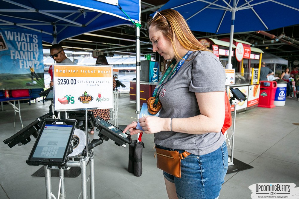 Philly All Star Festival 2019 - Gallery 4