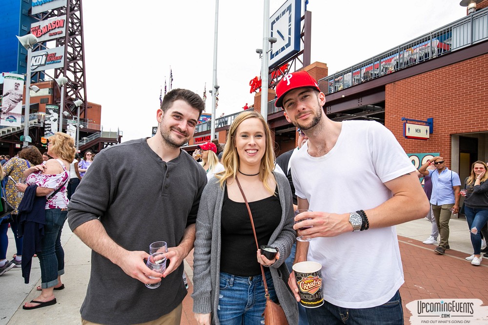 Philly All Star Festival 2019 - Gallery 4