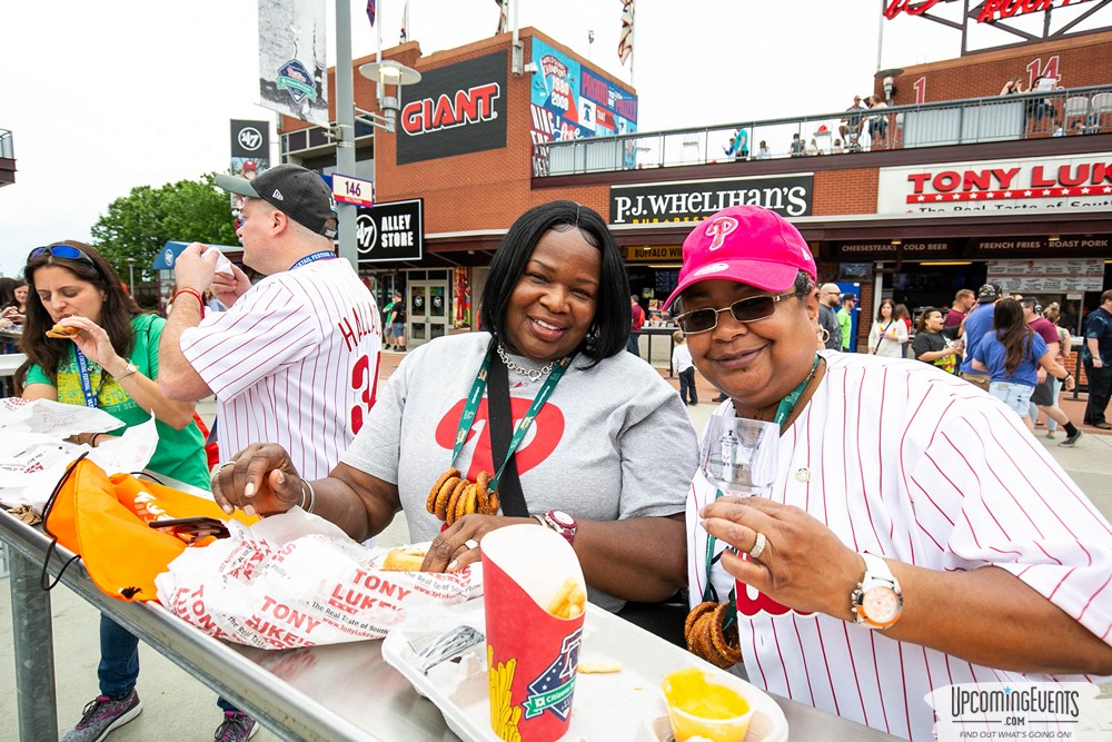 Philly All Star Festival 2019 - Gallery 4