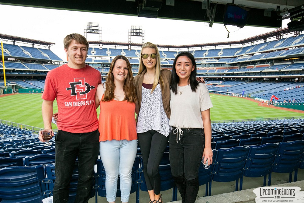 Philly All Star Festival 2019 - Gallery 4