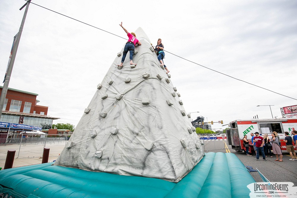 Philly All Star Festival 2019 - Gallery 4