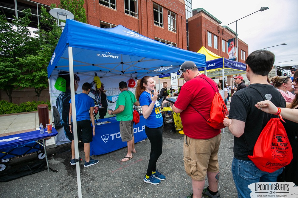 Philly All Star Festival 2019 - Gallery 4