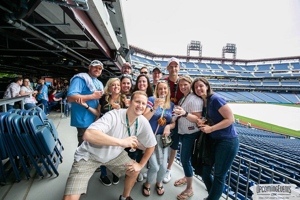 Philly All Star Festival 2019 - Gallery 4