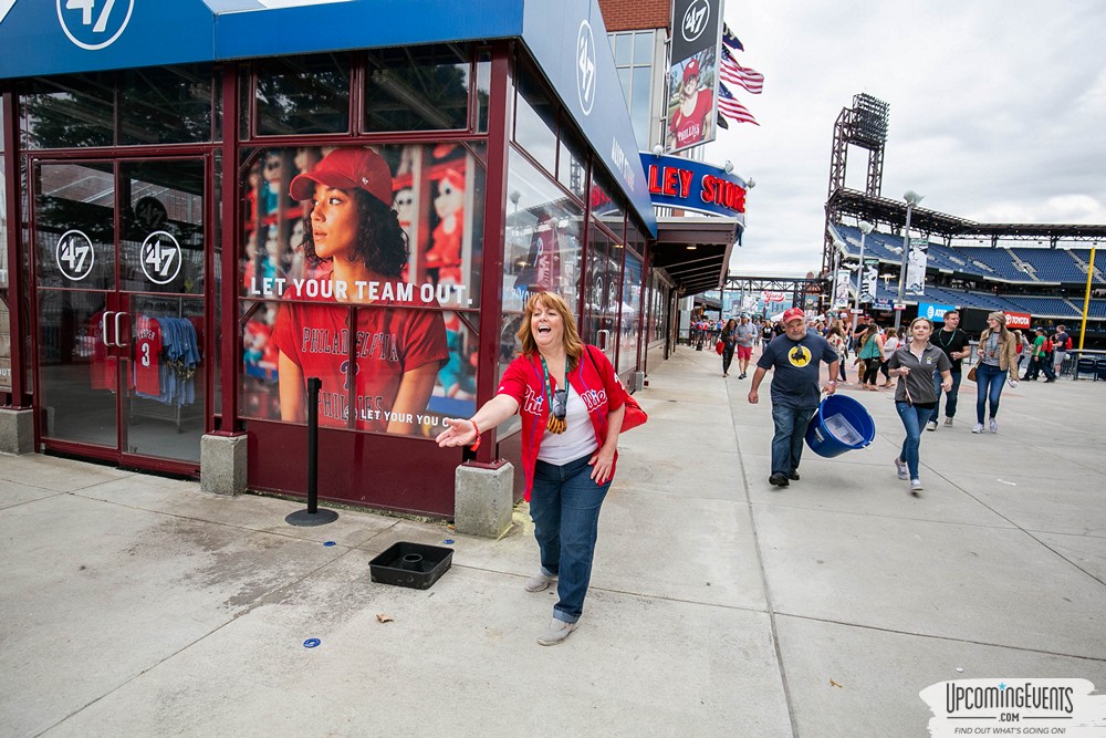 Philly All Star Festival 2019 - Gallery 4