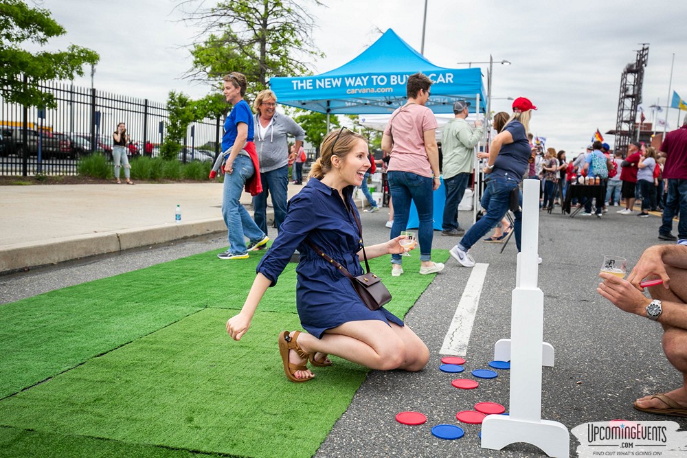 Philly All Star Festival 2019 - Gallery 4