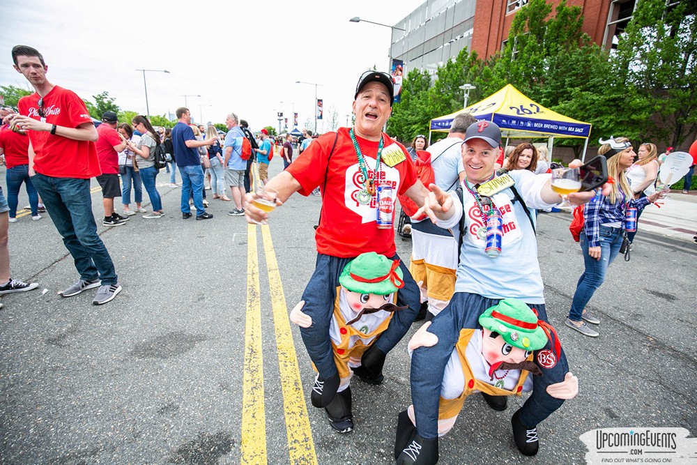 Philly All Star Festival 2019 - Gallery 4