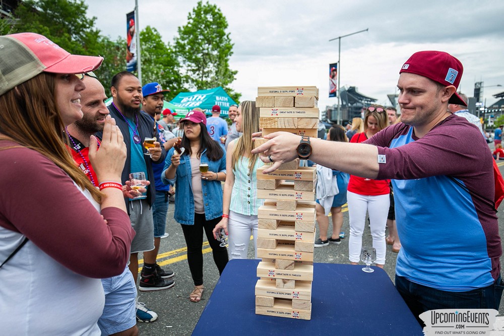 Philly All Star Festival 2019 - Gallery 4