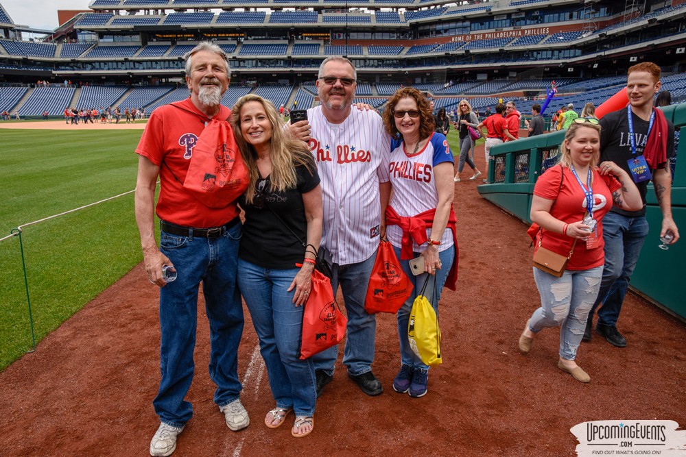 Philly All Star Festival 2019 - Gallery 5