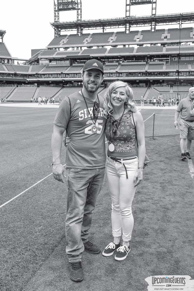 Philly All Star Festival 2019 - Gallery 5