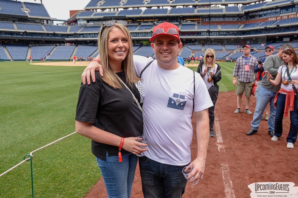 Philly All Star Festival 2019 - Gallery 5