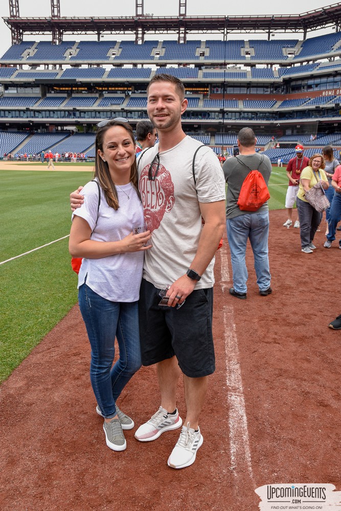 Philly All Star Festival 2019 - Gallery 5