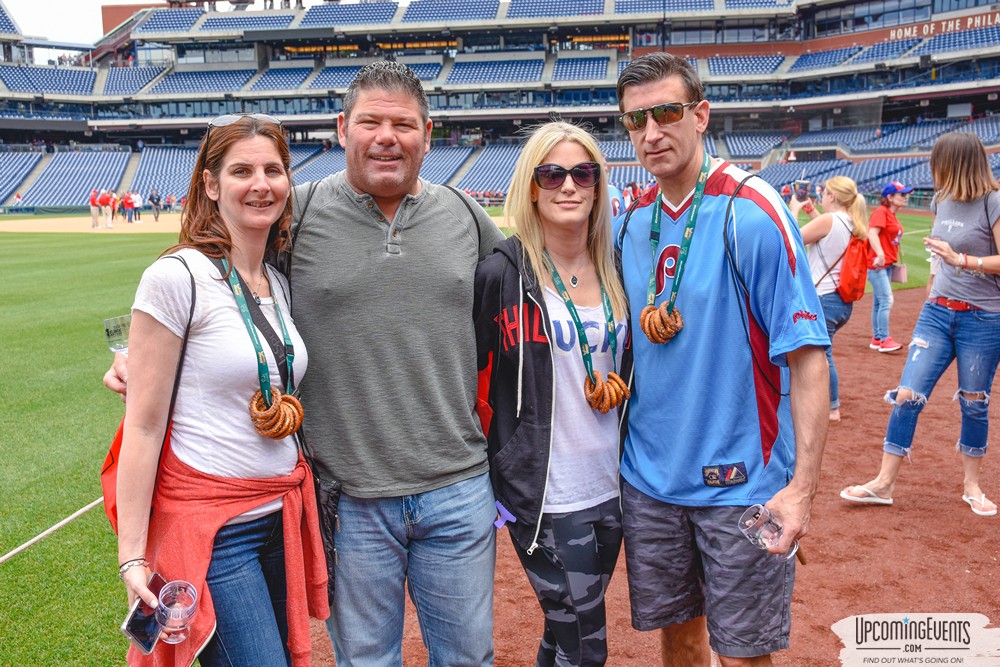 Philly All Star Festival 2019 - Gallery 5