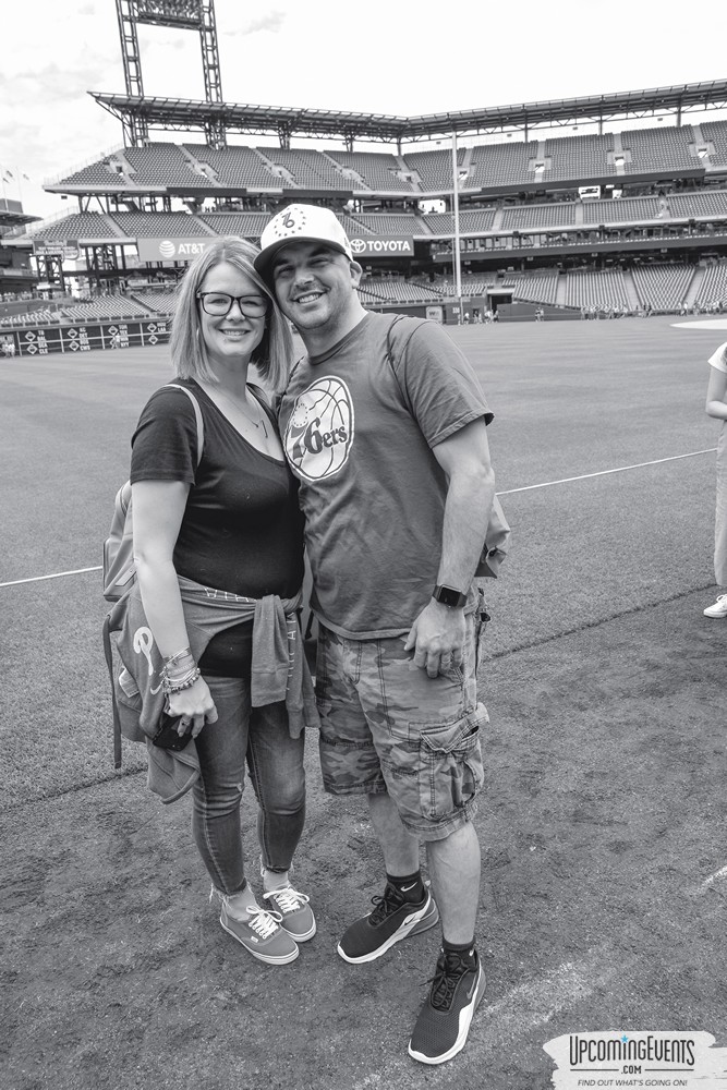 Philly All Star Festival 2019 - Gallery 5