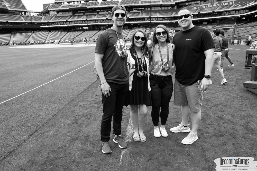 Philly All Star Festival 2019 - Gallery 5