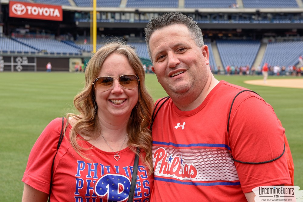 Philly All Star Festival 2019 - Gallery 5