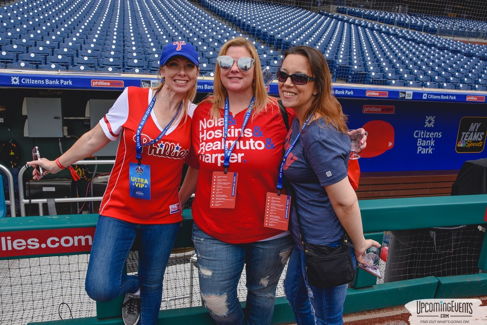 Philly All Star Festival 2019 - Gallery 5