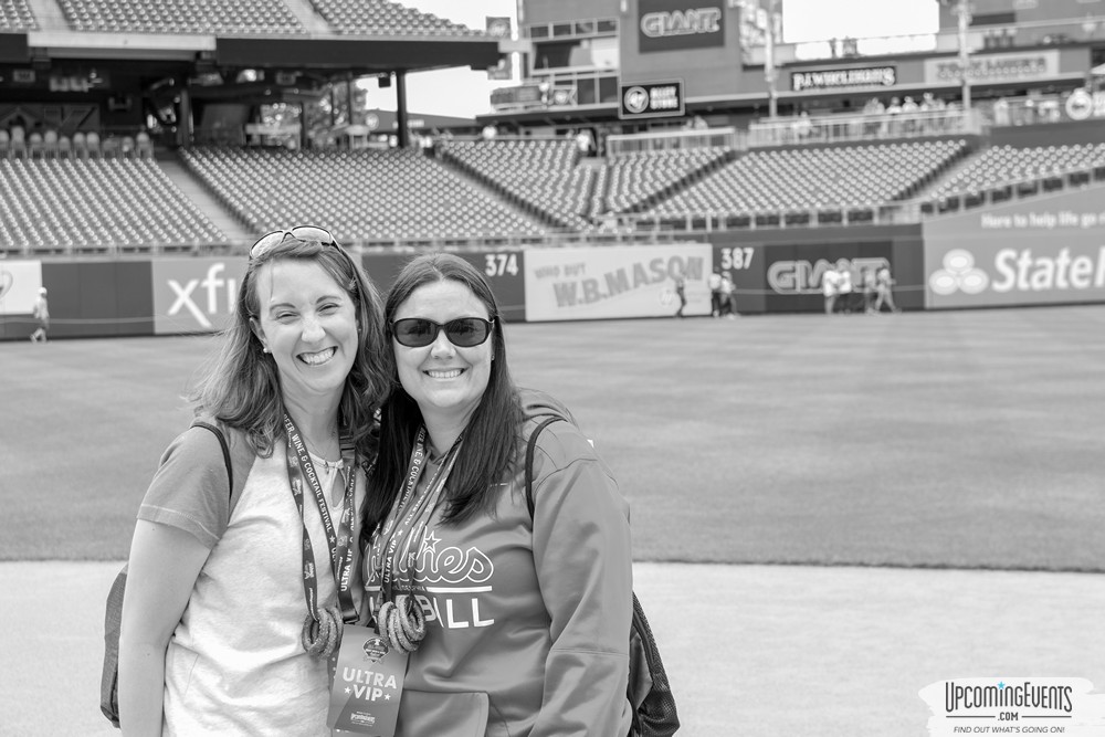 Philly All Star Festival 2019 - Gallery 5