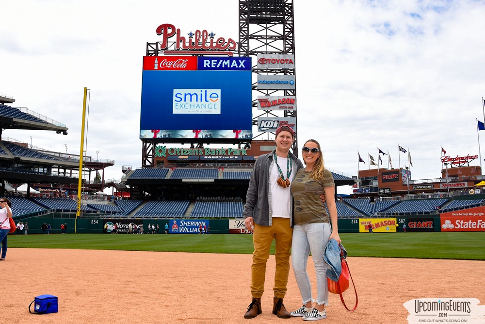 Philly All Star Festival 2019 - Gallery 5