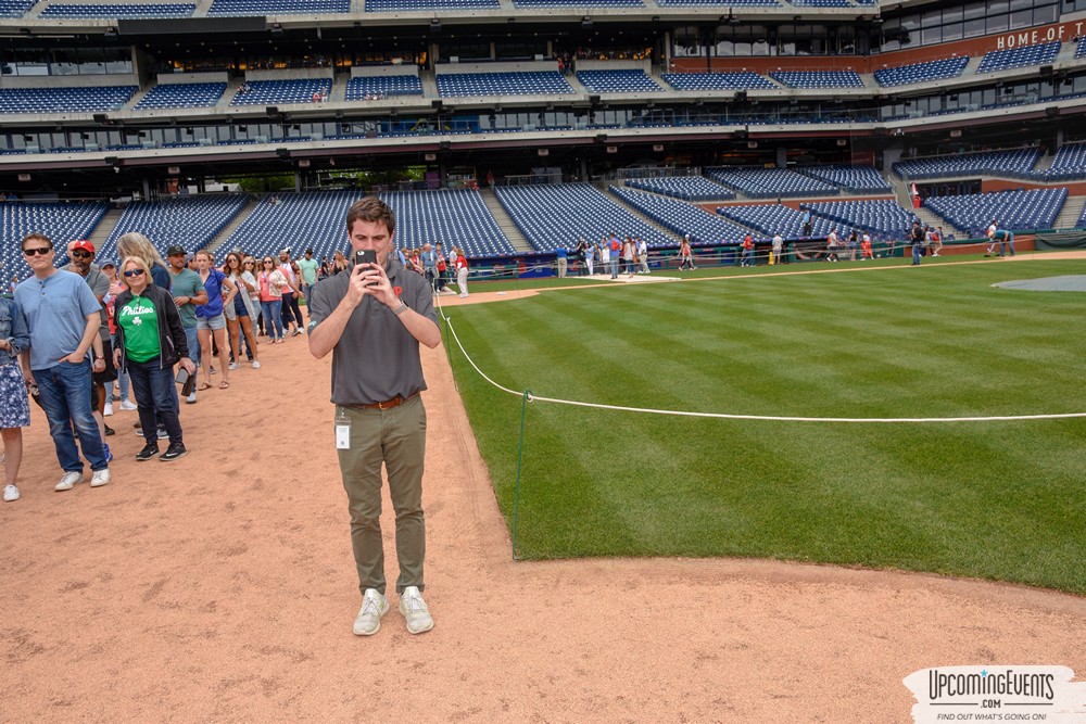 Philly All Star Festival 2019 - Gallery 5