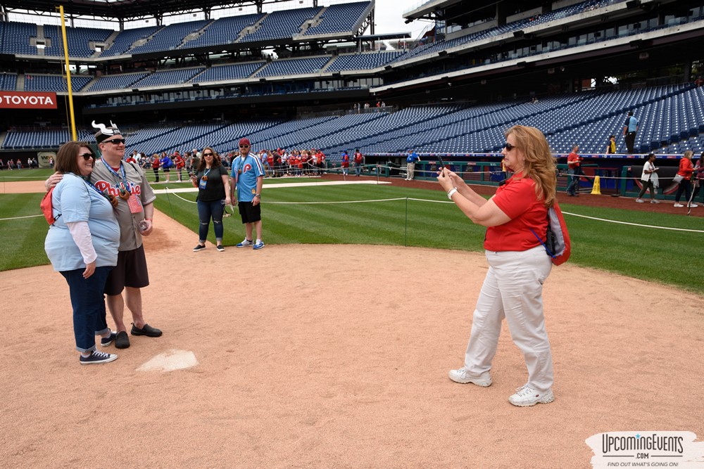 Philly All Star Festival 2019 - Gallery 5