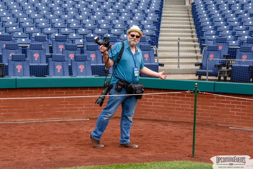 Philly All Star Festival 2019 - Gallery 5