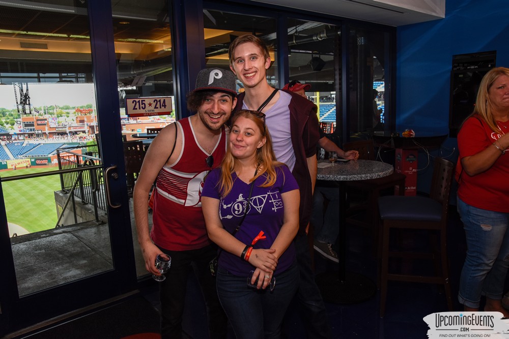 Philly All Star Festival 2019 - Gallery 5