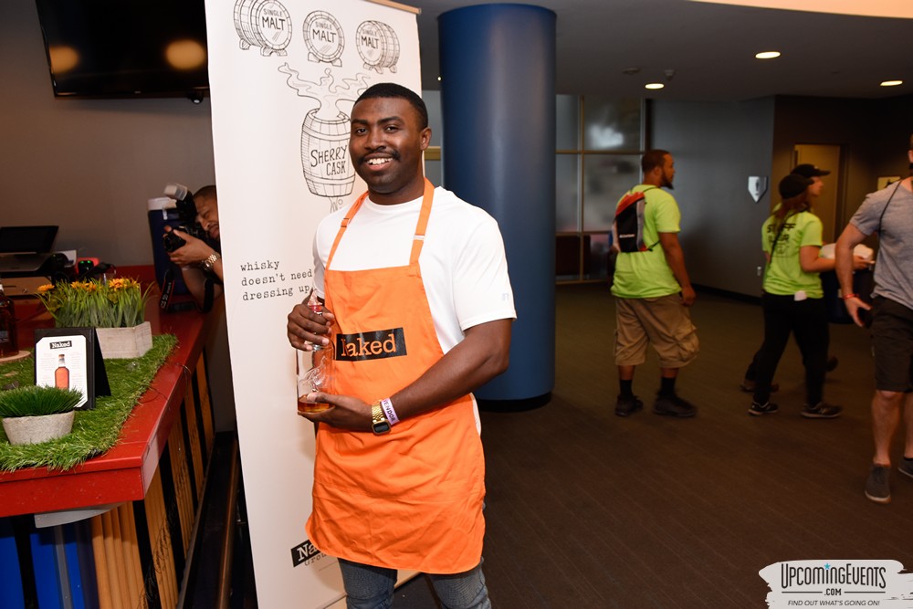 Philly All Star Festival 2019 - Gallery 5