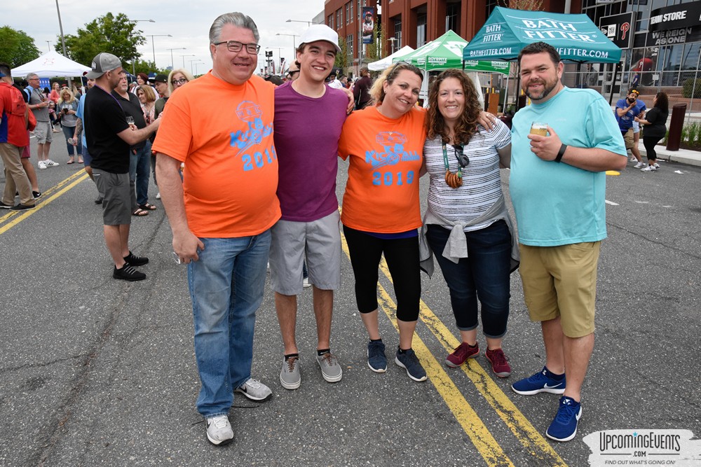 Philly All Star Festival 2019 - Gallery 5