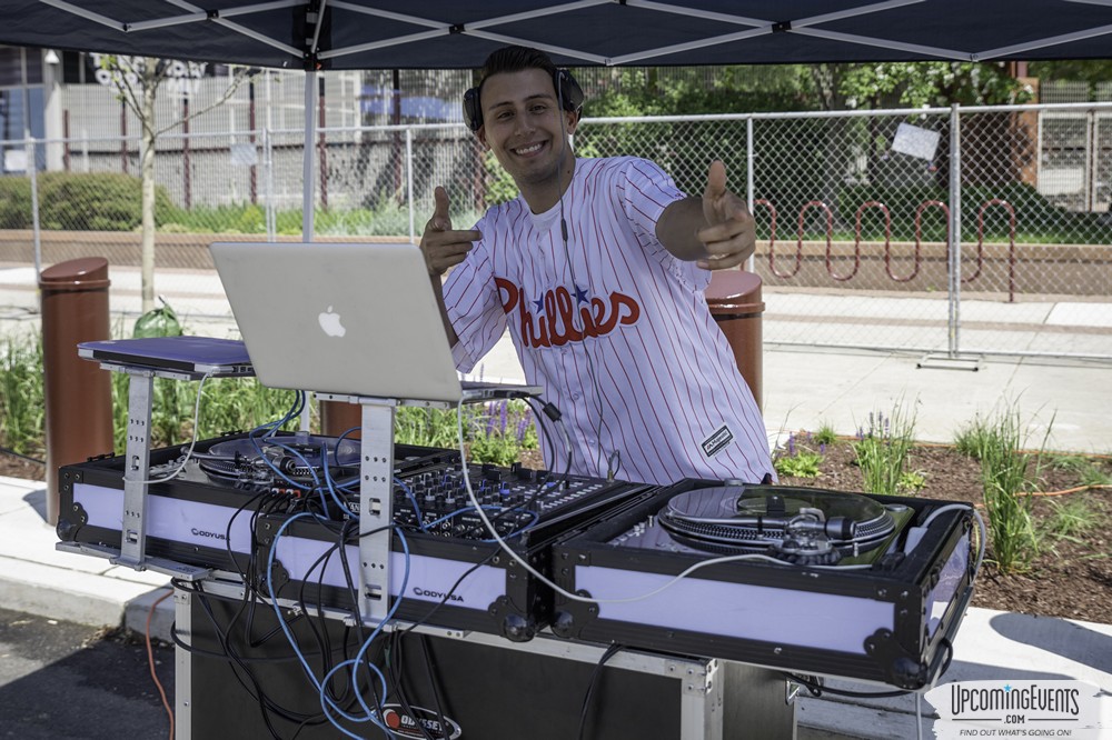 Philly All Star Festival 2019 - Gallery 1