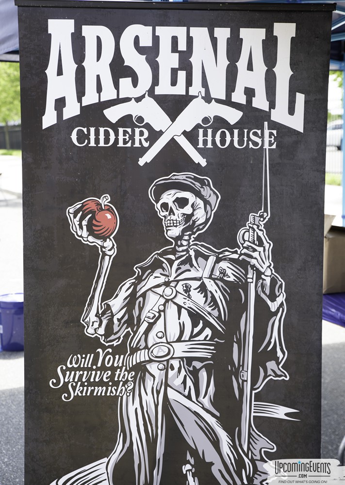 Philly All Star Festival 2019 - Gallery 1