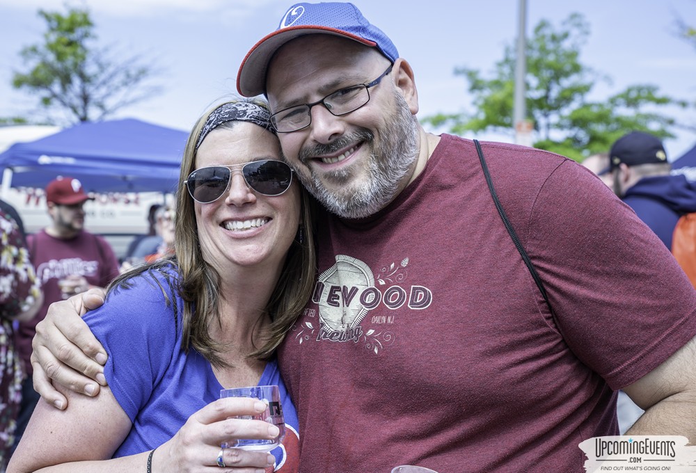 Philly All Star Festival 2019 - Gallery 1