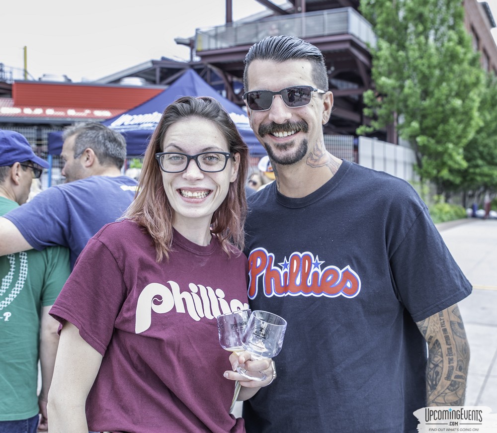 Philly All Star Festival 2019 - Gallery 1