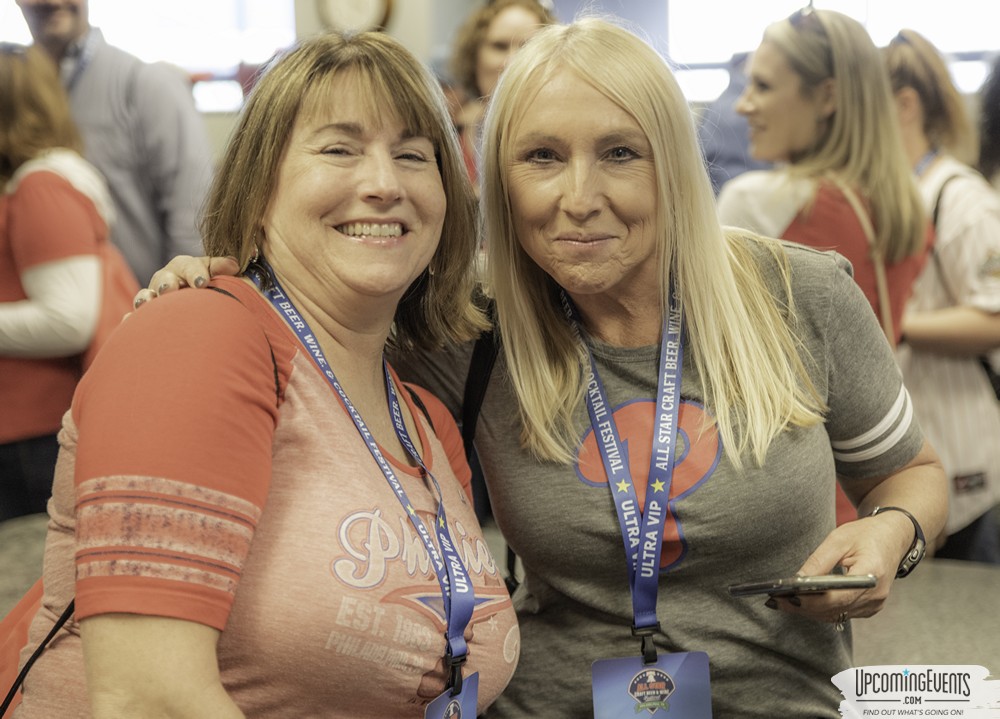 Philly All Star Festival 2019 - Gallery 1