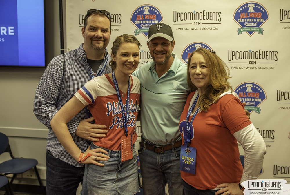 Philly All Star Festival 2019 - Gallery 1