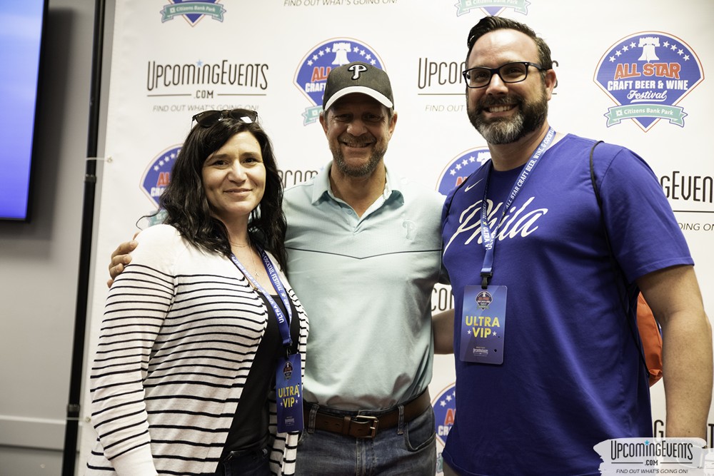 Philly All Star Festival 2019 - Gallery 1