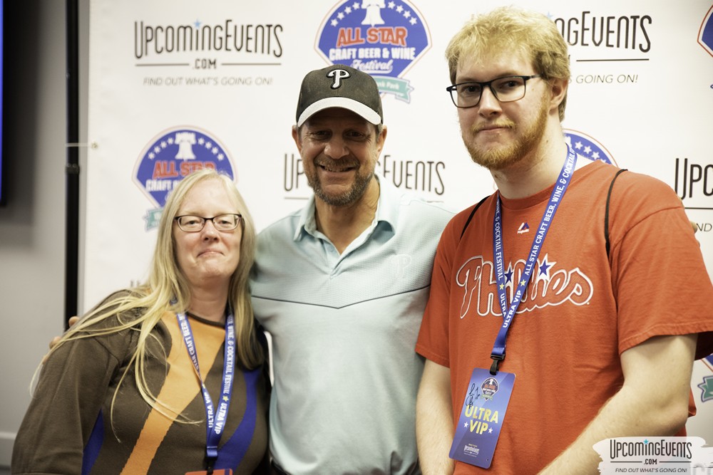 Philly All Star Festival 2019 - Gallery 1