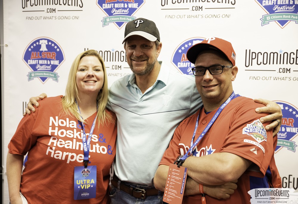 Philly All Star Festival 2019 - Gallery 1